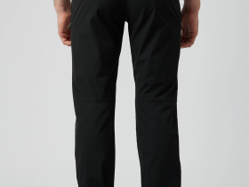 *Брюки общеспорт 23-25112 муж.