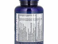 Life Extension, мультивитамины для приема два раза в день, 60 капсул