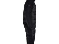 Комбинезон пуховый Extreme