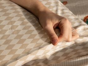 Постельное белье Carousel