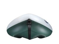 Лодка ПВХ ТРИТОН 315 (2024)