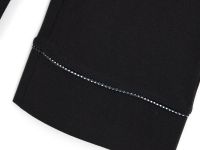 Брюки для девочки