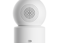Умная камера Xiaomi