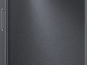 Смартфон HUAWEI Nova Y74 8/256 ГБ Чёрный