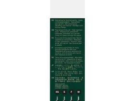 Набор маркеров профессиональных Faber-castell "Pitt" 4 шт (M.F.S.SX)