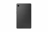 Samsung Galaxy Tab A11 4/64Gb LTE (Gray)