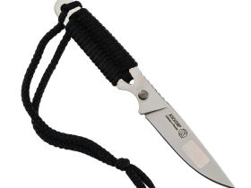 Тактический нож Игла, сталь AUS-8, Кизляр