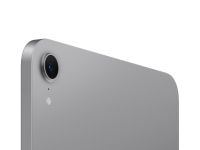 Apple iPad mini (2024) Wi-Fi 256Gb (Space Gray)