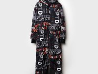 Комбинезон текстильный с полиуретановым покрытием для мальчиков