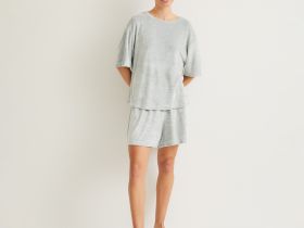 Комплект Mattinata I