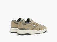 Мужские кроссовки Lacoste LINESHOT 224 1 SMA