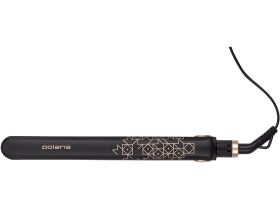 Стайлер Polaris PHS 2390K