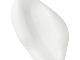 Line Repair Nutrient Wood Pulp Scrub - Скраб с частицами коры цитрусовых, 75 мл