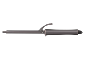 Стайлер Polaris PHS 1619Mi