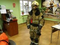 Колмовская библиотека