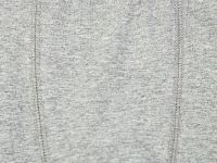 Кальсоны трикотажные