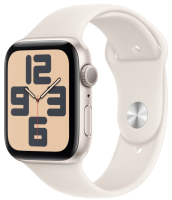 Часы Apple