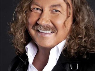 Игорь Николаев (Ступино)