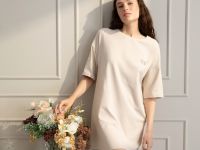 Сорочка Tyrol II