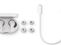 Беспроводные наушники Philips