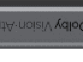 Планшет Xiaomi REDMI Pad Pro 256 ГБ Серый