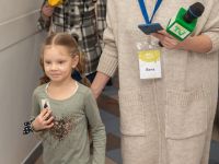 Культурный центр «МосАРТ»