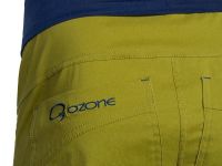 "Бриджи Stunt муж.