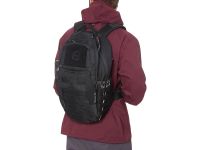 *Рюкзак "Rover 25"