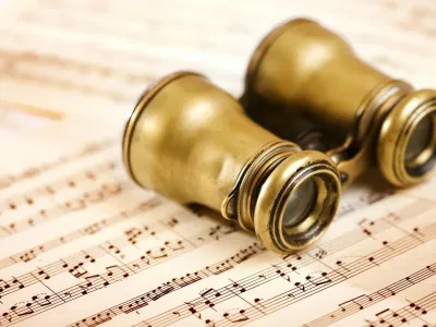 Билеты на Сын (Театр им. Ермоловой) / Театр | Афиша | ИнфоТаймс