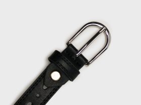 Ремень для девочек