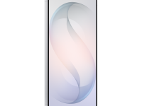 Samsung Galaxy S26 12/512Gb (White)