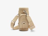 Сумка через плечо Lacoste Meldane Mini унисекс