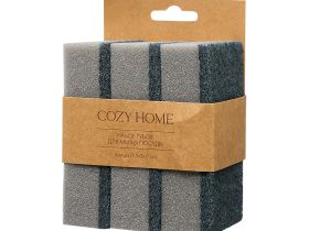 Набор губок для посуды Bivona