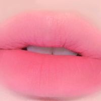 Вельветовый бальзам-пудинг для губ и щёк fwee Lip&Cheek Blurry Pudding Pot BS04 Breeze