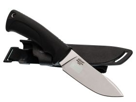 Нож Енот, сталь AUS-8, Кизляр