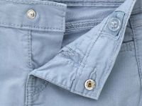 Брюки для маленького мальчика