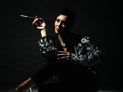 Билеты на Коко Шанель (Театральная долина) / Театр | Афиша | ИнфоТаймс