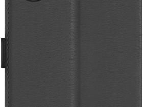 Чехол-книжка Krutoff