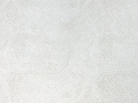 Простыня Lacco