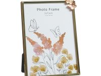 Фоторамка Farfalla I, 13х18