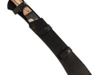 Мачете Риддик, сталь 65х13, Ворсма