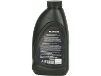 Консистентная смазка 4Т SAE 30 API SJ/CF 1 л Loncin