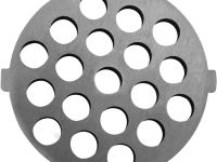 Мясорубка Polaris PMG 2078 RUS