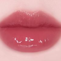 Увлажняющий блеск-тинт для губ с зеркальным сиянием FEEV Hyper-Fit Glam Fig Shine
