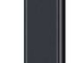 Смартфон Xiaomi