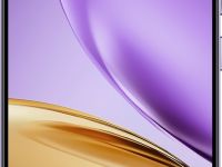 Смартфон realme 14T 8/128 ГБ Фиолетовый