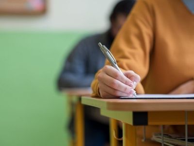 Сегодня оглашают результаты ГИА-9 по информатике и ИКТ