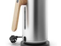 Eva Solo Чайник электрический nordic kitchen, 1,5 л Eva Solo