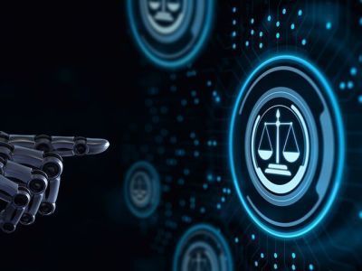 Что ждет потребителей в 2022 году: топ-5 изменений в законодательстве