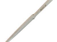 Спортивный нож Лидер, Kizlyar Supreme